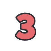 004
