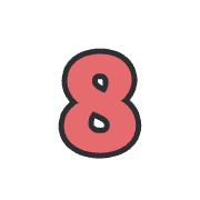 009