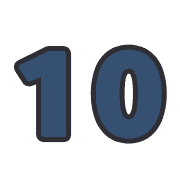 011