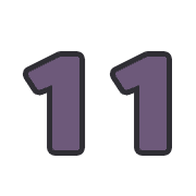 012