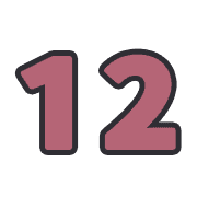 013