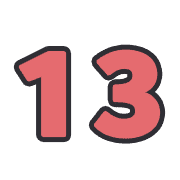 014