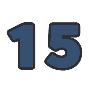 016