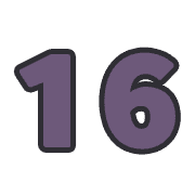 017