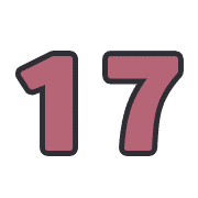 018