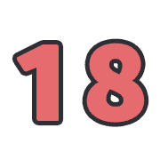019