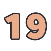 020