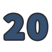 021