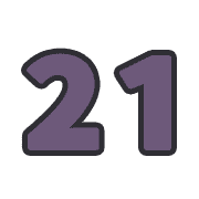 022
