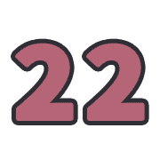 023