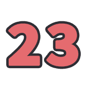 024