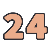 025