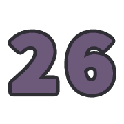 027