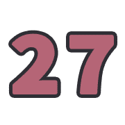 028