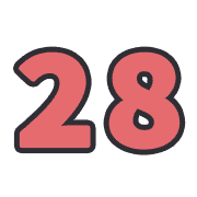 029