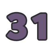 032