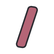 033