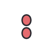 034