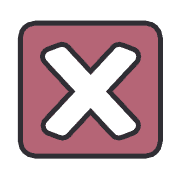 038