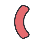 039