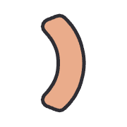 040