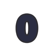 001