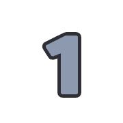 002