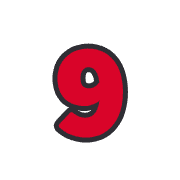 010