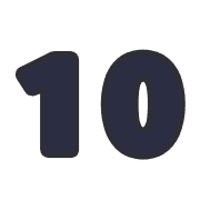011