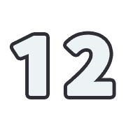 013