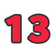 014