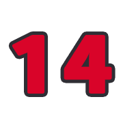 015