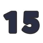 016