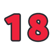 019