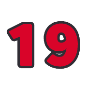 020