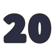 021