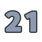 022