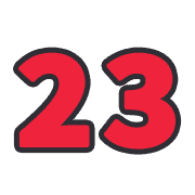 024