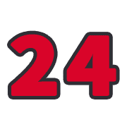 025
