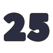 026