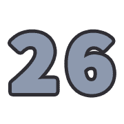027