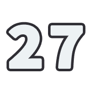 028