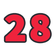 029