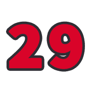030