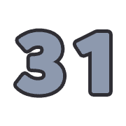 032