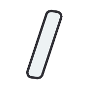 033