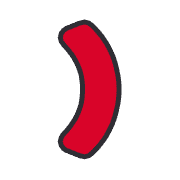 040