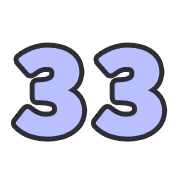 004