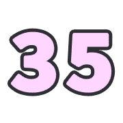 006