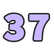 008